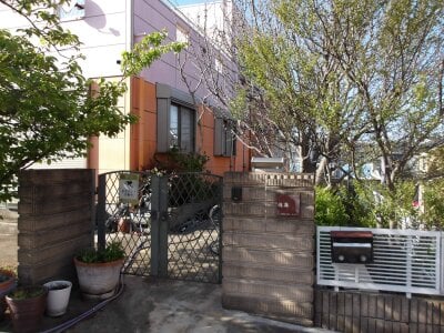 千葉県船橋市 三咲駅8分 戸建て 2,536万円の官公庁公売物件情報 #8