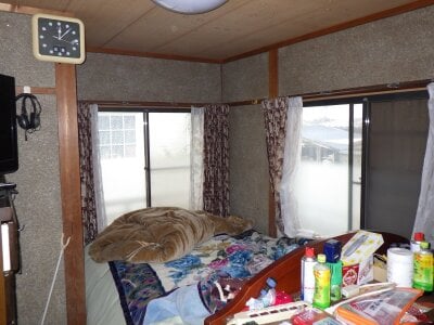 三重県志摩市 賢島駅 戸建て 327万円の官公庁公売物件情報 #11