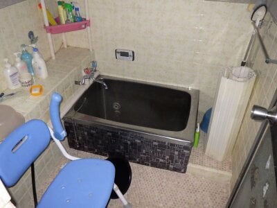 三重県志摩市 賢島駅 戸建て 327万円の官公庁公売物件情報 #12