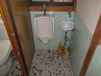 三重県志摩市 賢島駅 戸建て 327万円の官公庁公売物件情報 #13