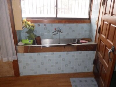 三重県志摩市 賢島駅 戸建て 327万円の官公庁公売物件情報 #15