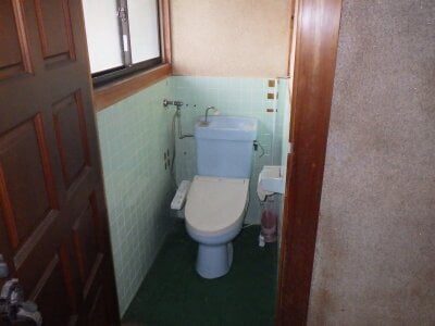 三重県志摩市 賢島駅 戸建て 327万円の官公庁公売物件情報 #16