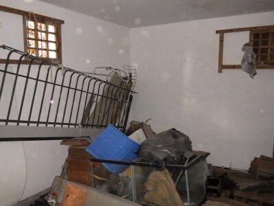 三重県志摩市 賢島駅 戸建て 327万円の官公庁公売物件情報 #18