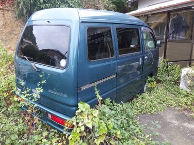 三重県志摩市 賢島駅 戸建て 327万円の官公庁公売物件情報 #4