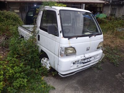 三重県志摩市 賢島駅 戸建て 327万円の官公庁公売物件情報 #5