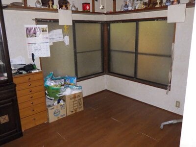 三重県志摩市 賢島駅 戸建て 327万円の官公庁公売物件情報 #7