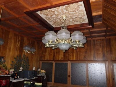 三重県志摩市 賢島駅 戸建て 327万円の官公庁公売物件情報 #8