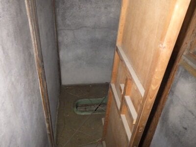 三重県志摩市 賢島駅 戸建て 44万円の官公庁公売物件情報 #10