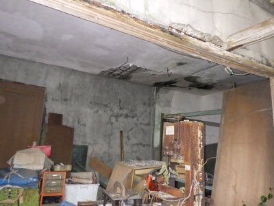 三重県志摩市 賢島駅 戸建て 44万円の官公庁公売物件情報 #12