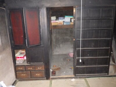 三重県志摩市 賢島駅 戸建て 44万円の官公庁公売物件情報 #4