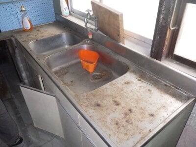 三重県志摩市 賢島駅 戸建て 44万円の官公庁公売物件情報 #5