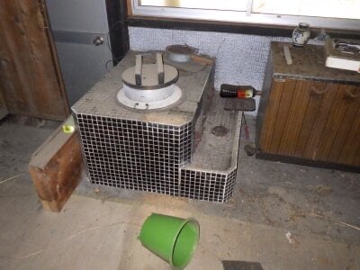 三重県志摩市 賢島駅 戸建て 44万円の官公庁公売物件情報 #6