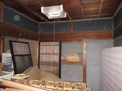 三重県志摩市 賢島駅 戸建て 44万円の官公庁公売物件情報 #7