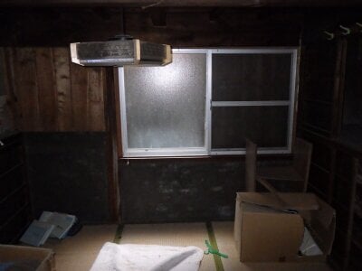 三重県志摩市 賢島駅 戸建て 44万円の官公庁公売物件情報 #9