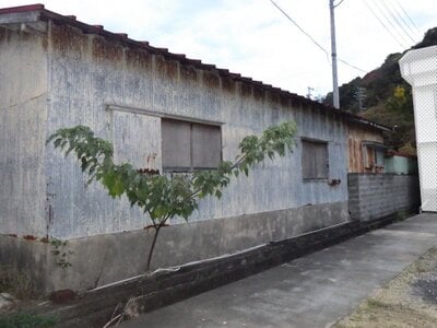 三重県志摩市 賢島駅 戸建て 58万円の官公庁公売物件情報 #3