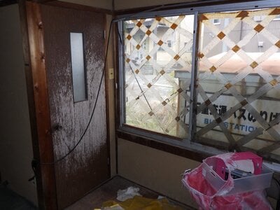 三重県志摩市 賢島駅 戸建て 58万円の官公庁公売物件情報 #4