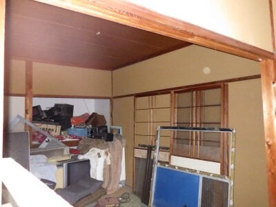 三重県志摩市 賢島駅 戸建て 58万円の官公庁公売物件情報 #5