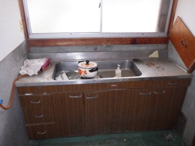 三重県志摩市 賢島駅 戸建て 58万円の官公庁公売物件情報 #6