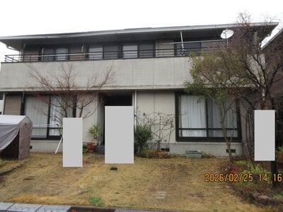 三重県津市 下庄駅22分 戸建て 976万円の官公庁公売物件情報 #2