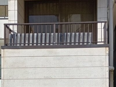 (値下げ) 新潟県加茂市 加茂駅5分 戸建て 570万円の官公庁公売物件情報 #2