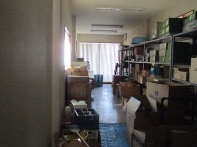 (値下げ) 新潟県加茂市 加茂駅5分 戸建て 570万円の官公庁公売物件情報 #8