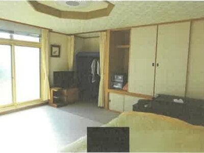 北海道苫前郡苫前町 戸建て 199万円の競売物件情報 #10