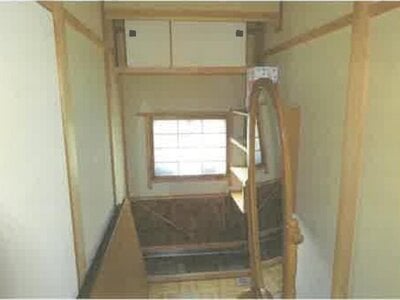 北海道苫前郡苫前町 戸建て 199万円の競売物件情報 #11