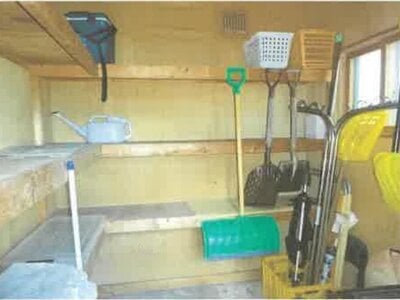 北海道苫前郡苫前町 戸建て 199万円の競売物件情報 #12