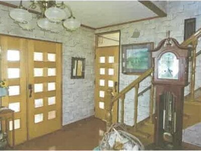 北海道苫前郡苫前町 戸建て 199万円の競売物件情報 #14