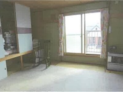 北海道苫前郡苫前町 戸建て 199万円の競売物件情報 #16