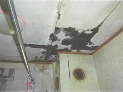 北海道苫前郡苫前町 戸建て 199万円の競売物件情報 #21