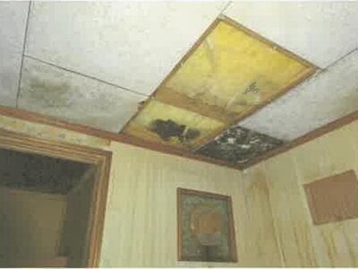 北海道苫前郡苫前町 戸建て 199万円の競売物件情報 #22