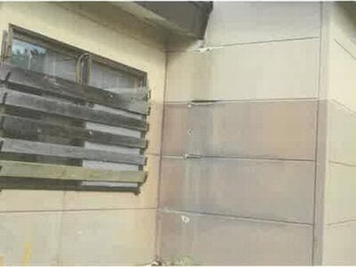 北海道苫前郡苫前町 戸建て 199万円の競売物件情報 #24