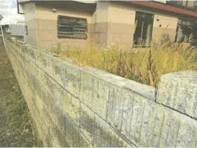 北海道苫前郡苫前町 戸建て 199万円の競売物件情報 #27