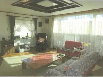 北海道苫前郡苫前町 戸建て 199万円の競売物件情報 #4