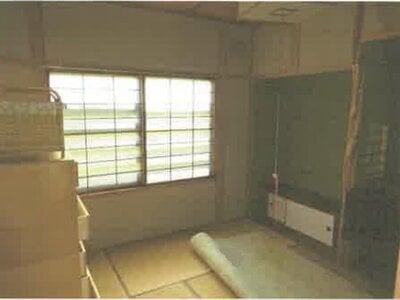 北海道苫前郡苫前町 戸建て 199万円の競売物件情報 #9