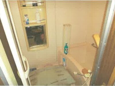 北海道旭川市 神楽岡駅5分 戸建て 363万円の競売物件情報 #11