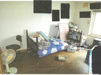 北海道旭川市 神楽岡駅5分 戸建て 363万円の競売物件情報 #12