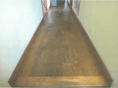 北海道旭川市 神楽岡駅5分 戸建て 363万円の競売物件情報 #16