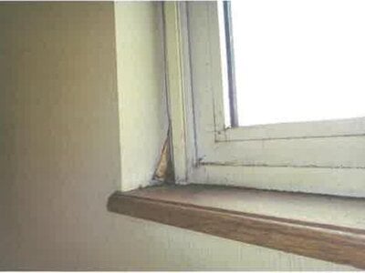 北海道旭川市 神楽岡駅5分 戸建て 363万円の競売物件情報 #20