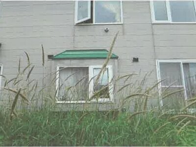 北海道旭川市 神楽岡駅5分 戸建て 363万円の競売物件情報 #3