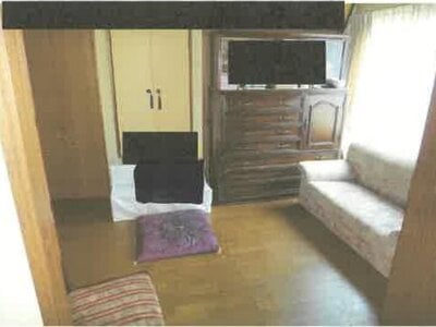 北海道旭川市 神楽岡駅5分 戸建て 363万円の競売物件情報 #6