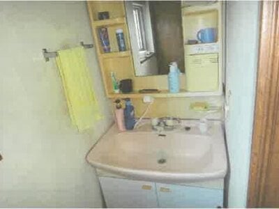 北海道旭川市 神楽岡駅5分 戸建て 363万円の競売物件情報 #8