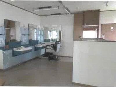 (値下げ) 福島県喜多方市 山都駅2分 戸建て 222万円の競売物件情報 #10