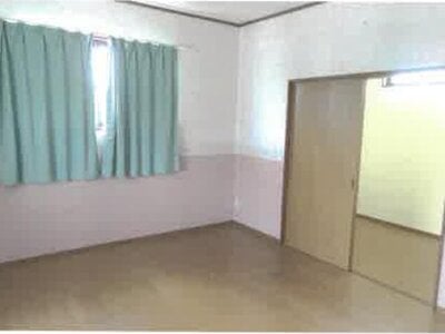 (値下げ) 福島県喜多方市 山都駅2分 戸建て 222万円の競売物件情報 #11