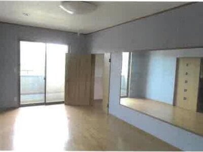 (値下げ) 福島県喜多方市 山都駅2分 戸建て 222万円の競売物件情報 #12