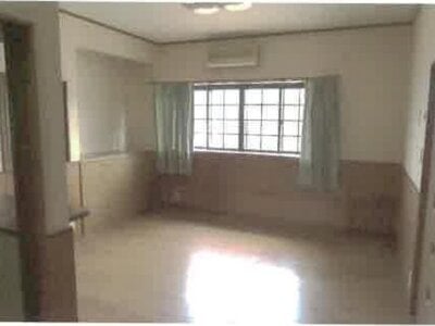 (値下げ) 福島県喜多方市 山都駅2分 戸建て 222万円の競売物件情報 #13