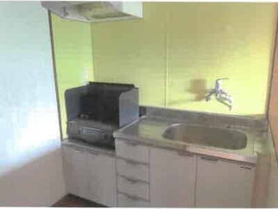 (値下げ) 福島県喜多方市 山都駅2分 戸建て 222万円の競売物件情報 #14