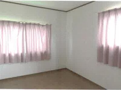 (値下げ) 福島県喜多方市 山都駅2分 戸建て 222万円の競売物件情報 #15