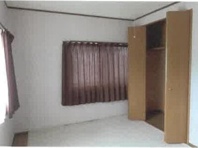 (値下げ) 福島県喜多方市 山都駅2分 戸建て 222万円の競売物件情報 #16